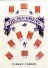 Image for The Pen Friend