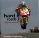 Image for Hard Roads