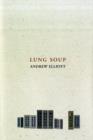 Image for Lung Soup