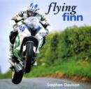 Image for Flying Finn