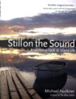 Image for Still on the Sound
