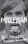 Image for Hooleygan  : music, mayhem, Good Vibrations