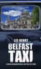 Image for Belfast Taxi