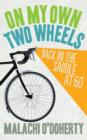 Image for On My Own Two Wheels