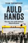 Image for Auld Hands