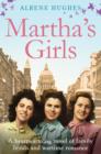 Image for Martha&#39;s Girls