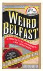 Image for Weird Belfast