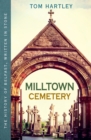 Image for Milltown Cemetery
