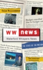 Image for Waterford Whispers News