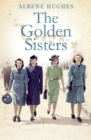 Image for The golden sisters