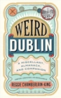 Image for Weird Dublin