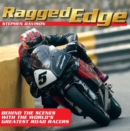 Image for Ragged Edge
