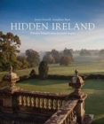 Image for Hidden Ireland  : stunning private homes in Ireland where you can stay