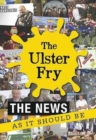 Image for The Ulster Fry