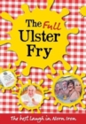 Image for The Full Ulster Fry