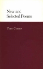 Image for New and Selected Poems