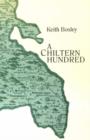 Image for A Chiltern Hundred