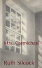 Image for Mrs. Carmichael