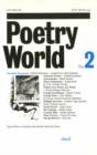 Image for Poetry World