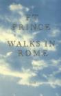 Image for Walks in Rome