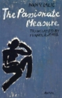 Image for The Passionate Measure