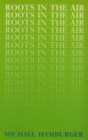 Image for Roots in the Air