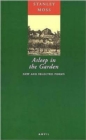 Image for Asleep in the Garden