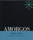 Image for Amorgos