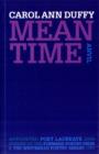 Image for Mean time