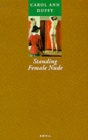 Image for Standing Female Nude