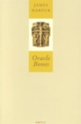 Image for Oracle bones