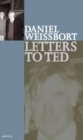 Image for Letters to Ted