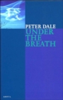 Image for Under the Breath