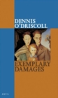 Image for Exemplary damages