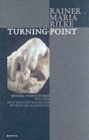 Image for Turning-point : Miscellaneous Poems 1912-1926