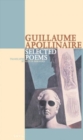 Image for Selected Poems Guillaume Apollinaire