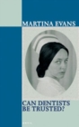 Image for Can Dentists Be Trusted?