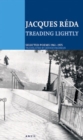 Image for Treading Lightly