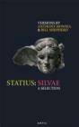 Image for Statius: Silvae