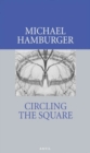 Image for Circling the Square