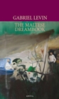 Image for The Maltese dreambook