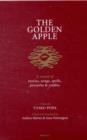 Image for The golden apple