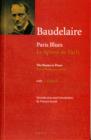 Image for Charles Baudelaire: Paris Blues / Le Spleen De Paris