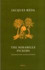 Image for Mirabelle Pickers, The