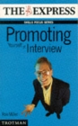Image for Promoting Yourself at Interview
