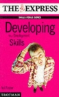Image for Developing Your Employment Skills