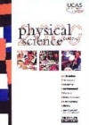 Image for Physical sciences courses 2000