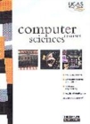 Image for Computer sciences courses 2000