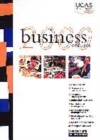 Image for Business studies courses 2000