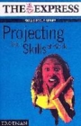 Image for Projecting your skills at work